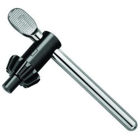 Apex Tool Group CHUCK KEY #K3 JAC31136